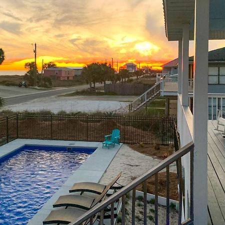 Memory Maker Villa St. George Island Dış mekan fotoğraf